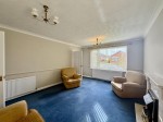 Images for Chesterton Drive, Bolton