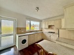 Images for Chesterton Drive, Bolton