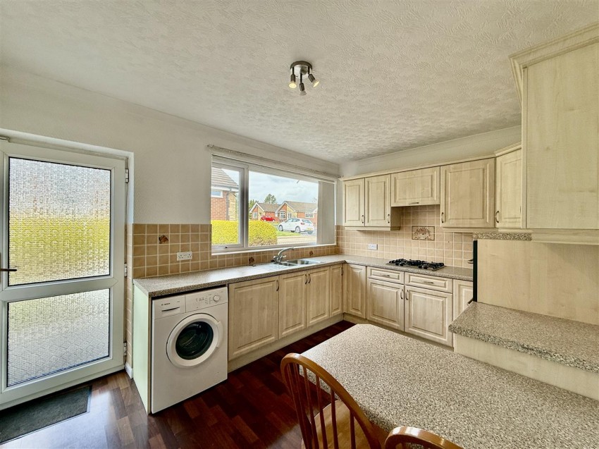Images for Chesterton Drive, Bolton