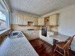 Images for Chesterton Drive, Bolton