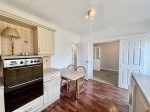Images for Chesterton Drive, Bolton