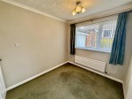 Images for Chesterton Drive, Bolton