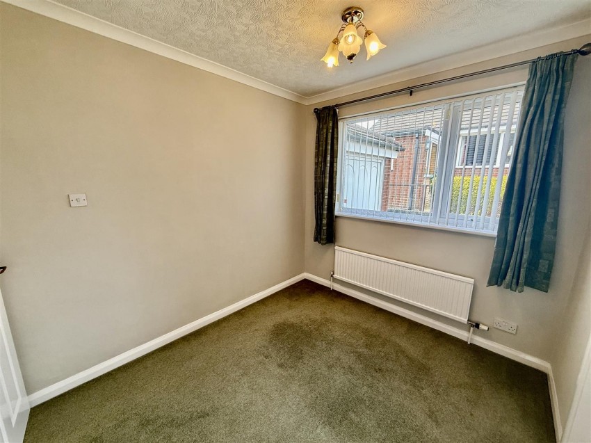 Images for Chesterton Drive, Bolton