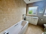 Images for Chesterton Drive, Bolton