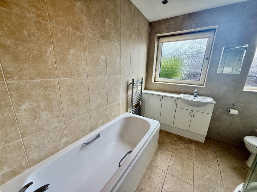 Images for Chesterton Drive, Bolton