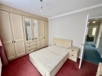 Images for Chesterton Drive, Bolton