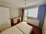 Images for Chesterton Drive, Bolton