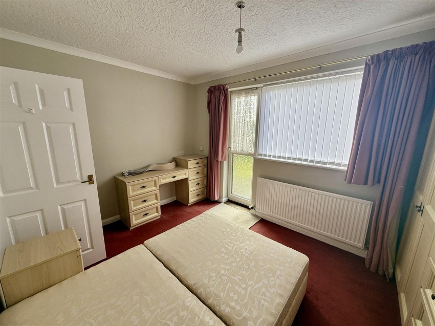 Images for Chesterton Drive, Bolton