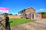Images for Warrens Road, Clenchwarton, King's Lynn