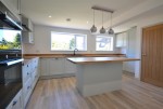 Images for Warrens Road, Clenchwarton, King's Lynn