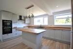 Images for Warrens Road, Clenchwarton, King's Lynn