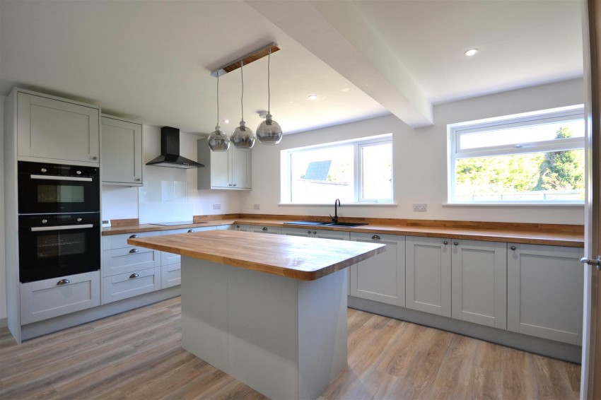 Images for Warrens Road, Clenchwarton, King's Lynn