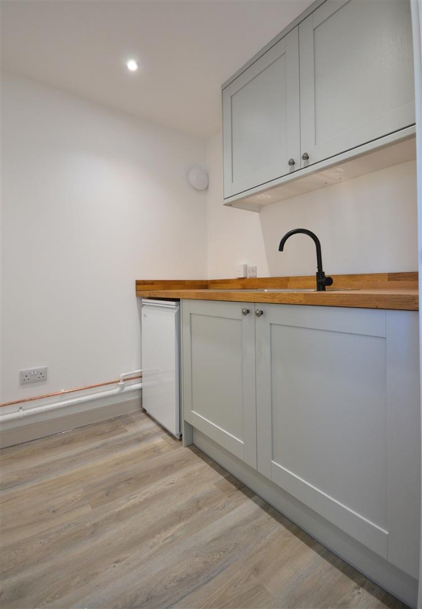 Images for Warrens Road, Clenchwarton, King's Lynn