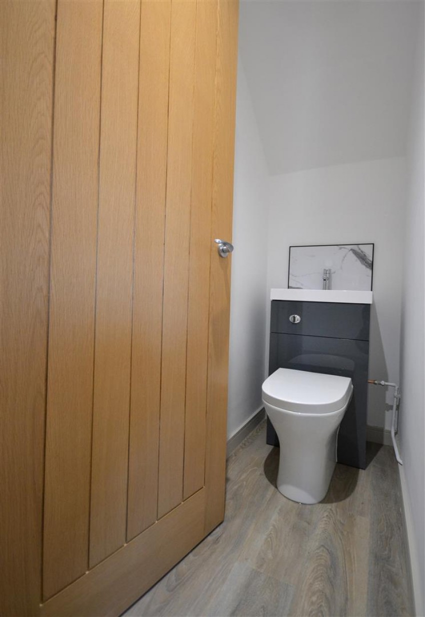 Images for Warrens Road, Clenchwarton, King's Lynn