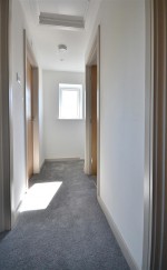 Images for Warrens Road, Clenchwarton, King's Lynn