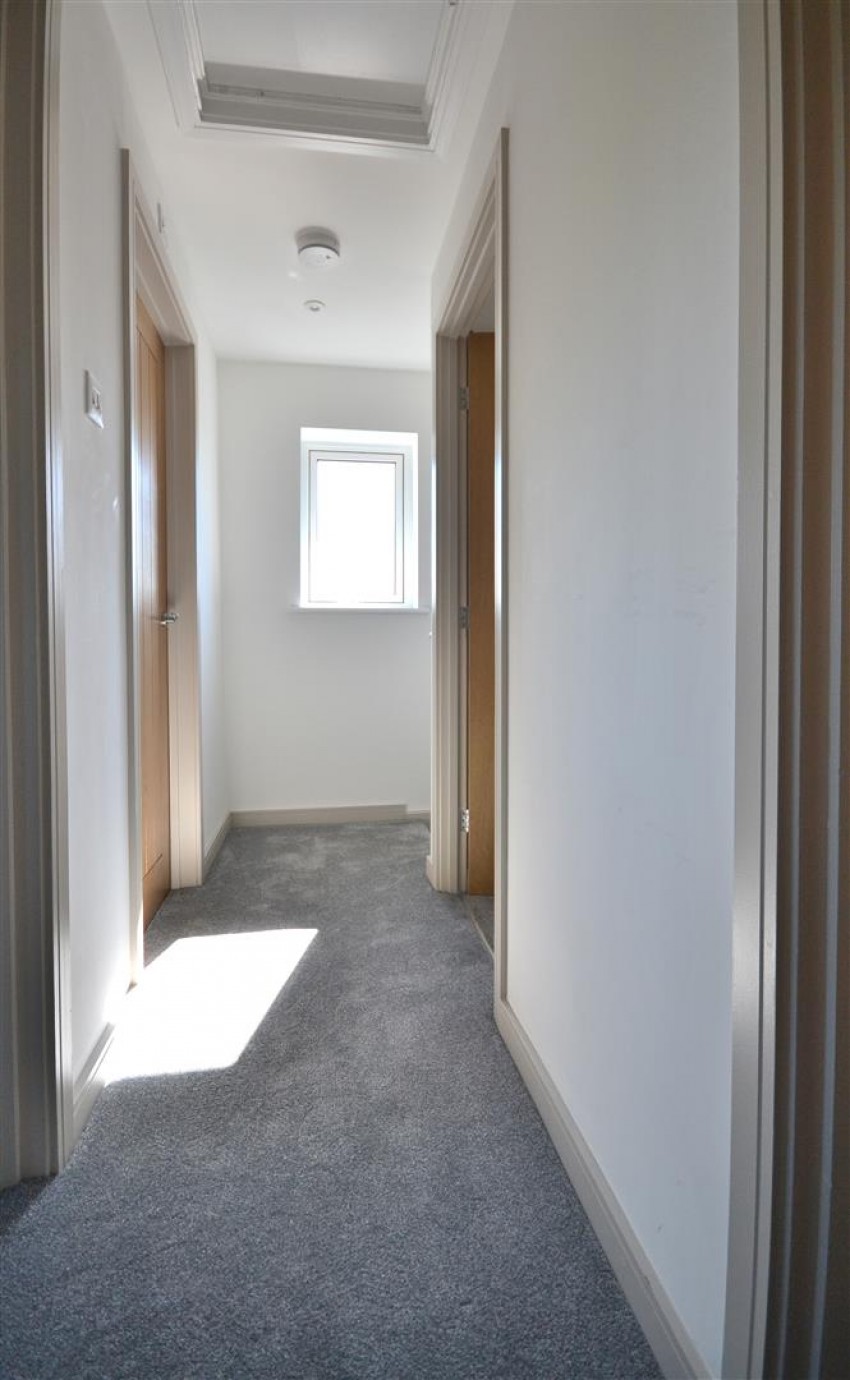Images for Warrens Road, Clenchwarton, King's Lynn