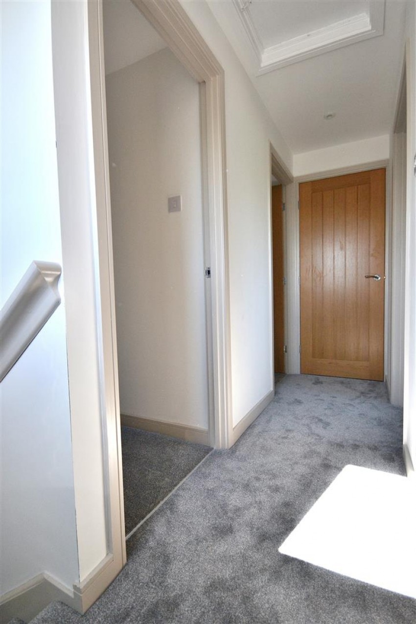 Images for Warrens Road, Clenchwarton, King's Lynn