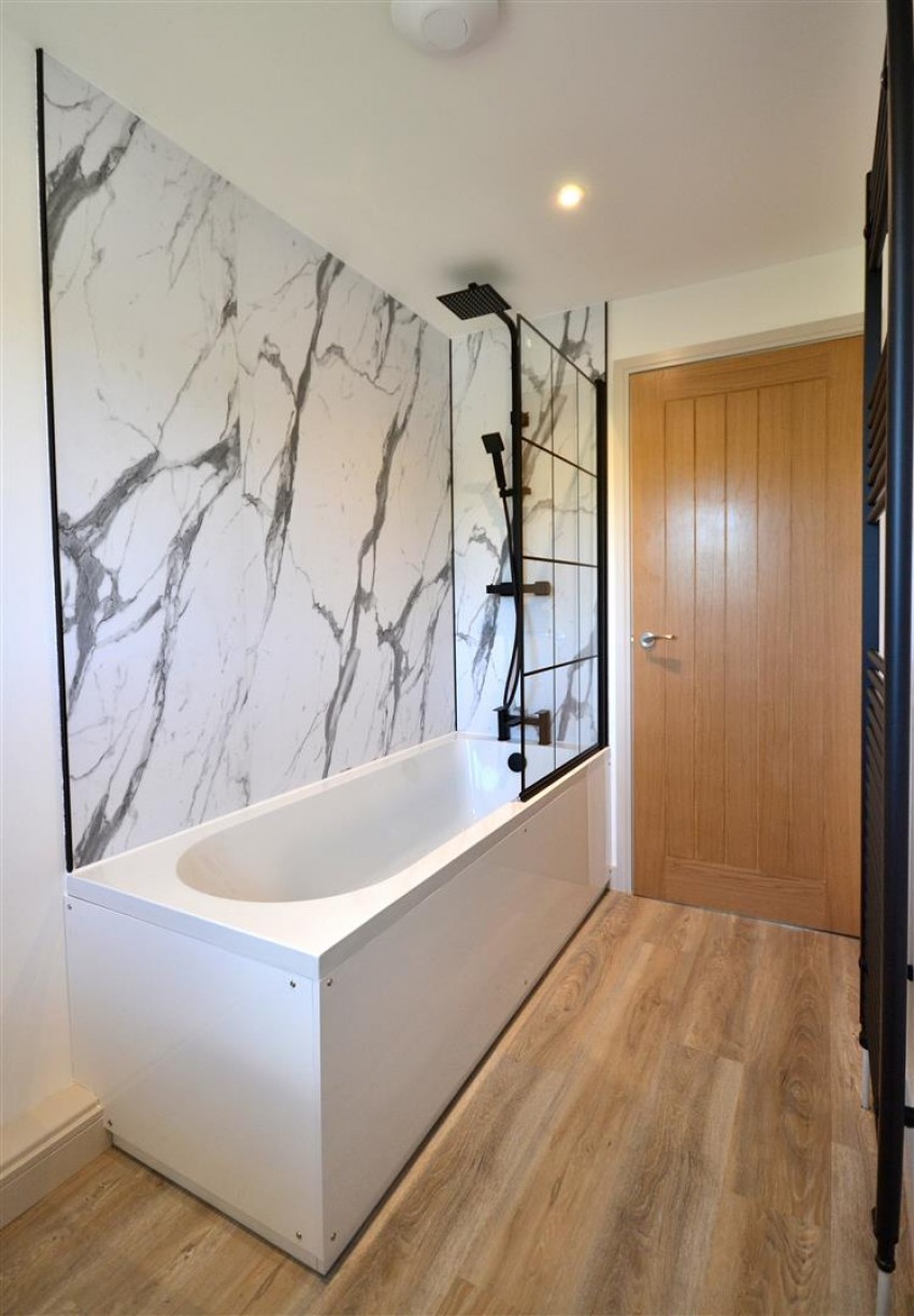 Images for Warrens Road, Clenchwarton, King's Lynn