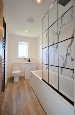 Images for Warrens Road, Clenchwarton, King's Lynn