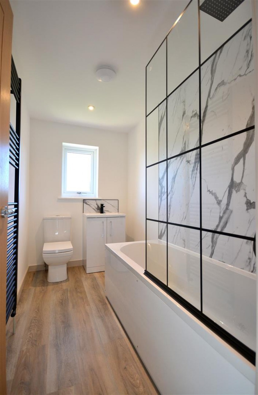 Images for Warrens Road, Clenchwarton, King's Lynn