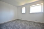 Images for Warrens Road, Clenchwarton, King's Lynn
