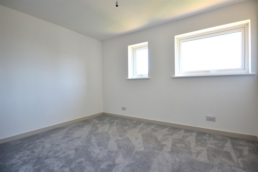 Images for Warrens Road, Clenchwarton, King's Lynn