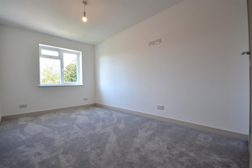 Images for Warrens Road, Clenchwarton, King's Lynn