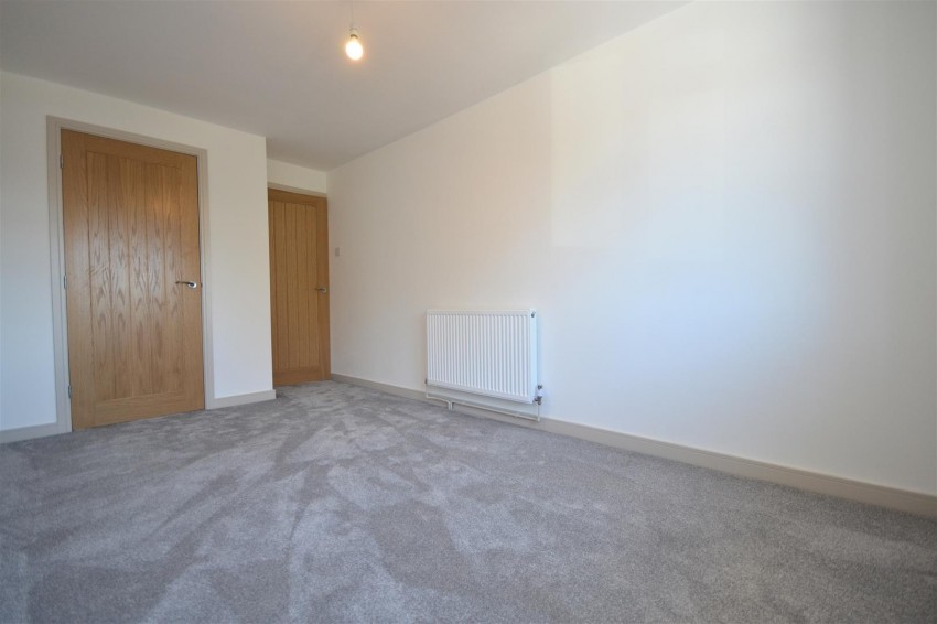 Images for Warrens Road, Clenchwarton, King's Lynn