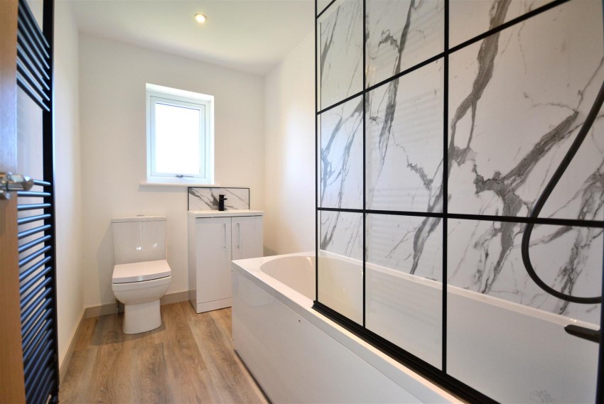 Images for Warrens Road, Clenchwarton, King's Lynn