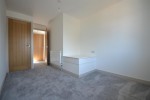 Images for Warrens Road, Clenchwarton, King's Lynn