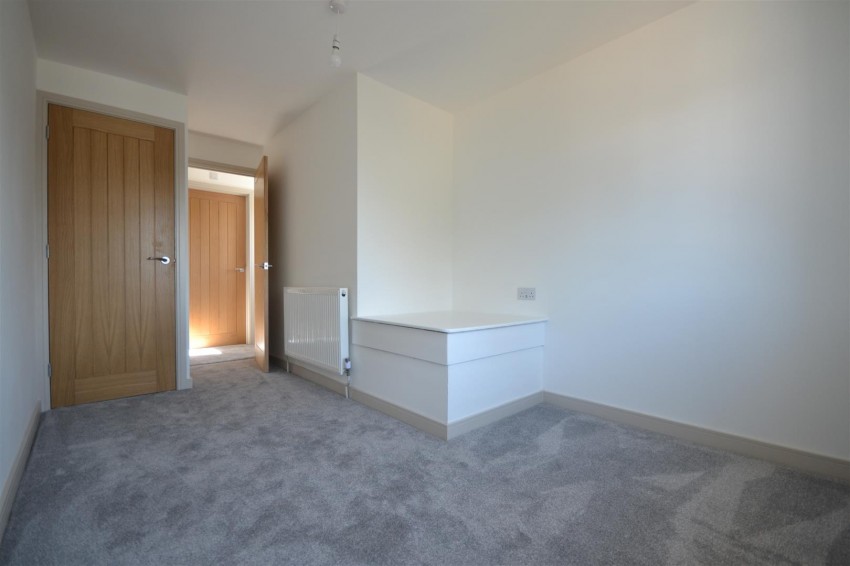 Images for Warrens Road, Clenchwarton, King's Lynn