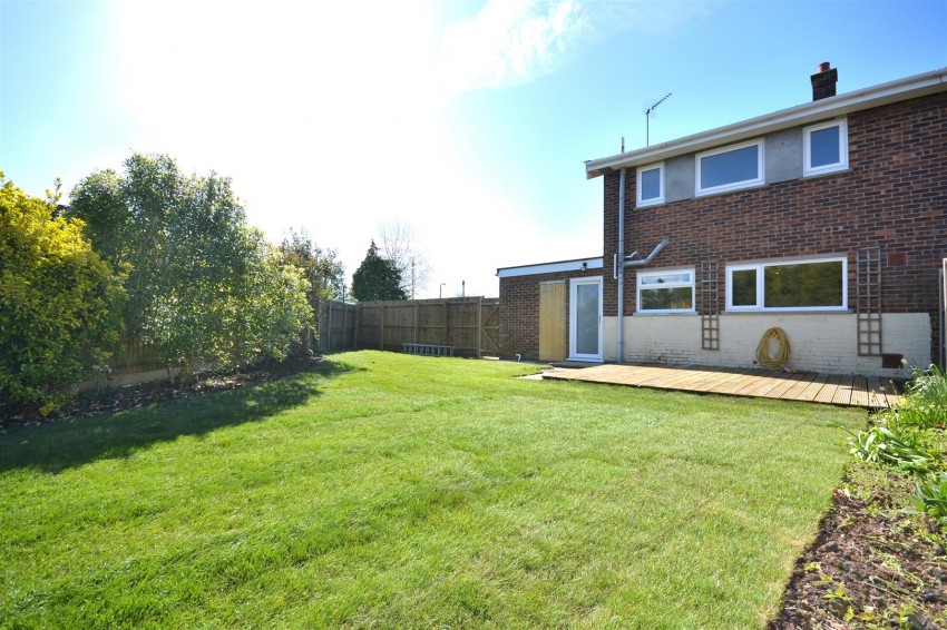Images for Warrens Road, Clenchwarton, King's Lynn