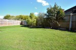 Images for Warrens Road, Clenchwarton, King's Lynn
