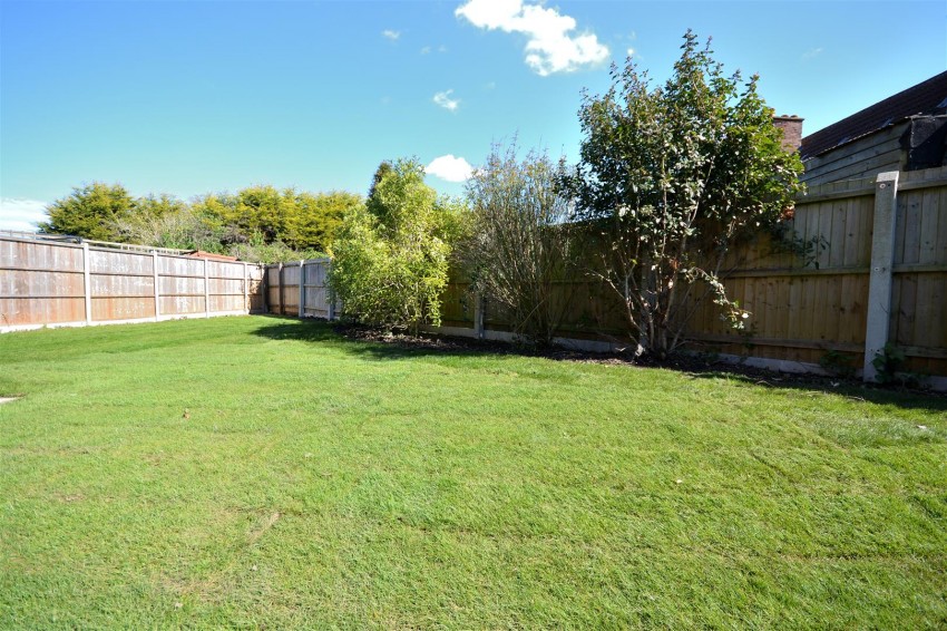 Images for Warrens Road, Clenchwarton, King's Lynn