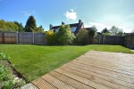Images for Warrens Road, Clenchwarton, King's Lynn
