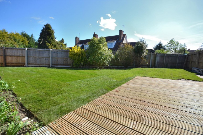 Images for Warrens Road, Clenchwarton, King's Lynn