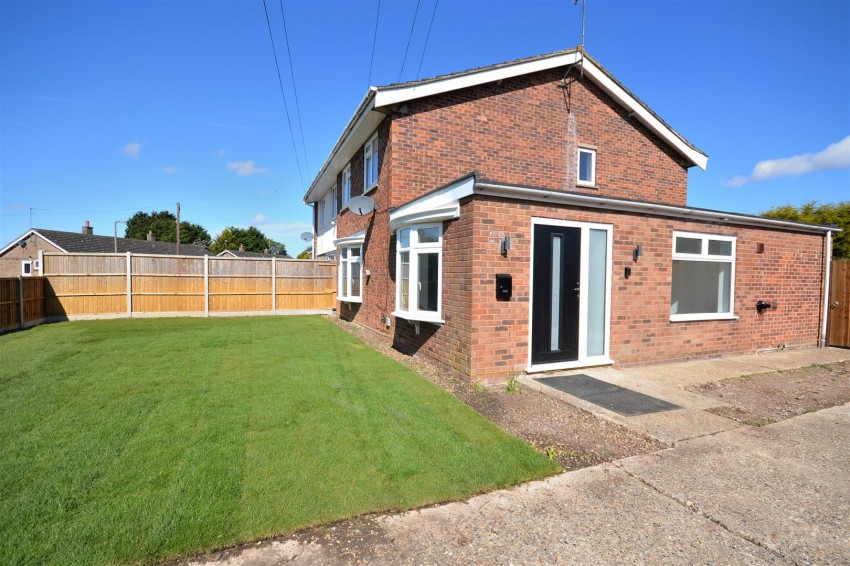 Images for Warrens Road, Clenchwarton, King's Lynn