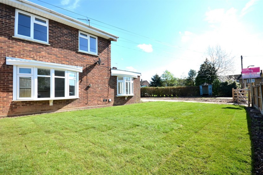 Images for Warrens Road, Clenchwarton, King's Lynn
