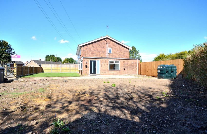 Images for Warrens Road, Clenchwarton, King's Lynn