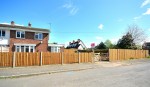 Images for Warrens Road, Clenchwarton, King's Lynn