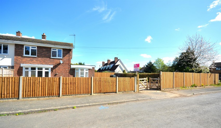Images for Warrens Road, Clenchwarton, King's Lynn