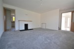 Images for Warrens Road, Clenchwarton, King's Lynn