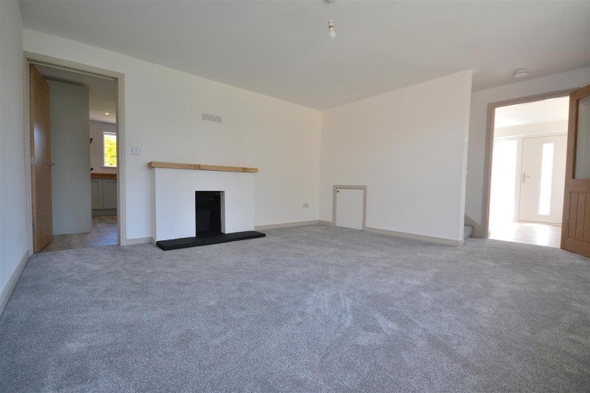 Images for Warrens Road, Clenchwarton, King's Lynn
