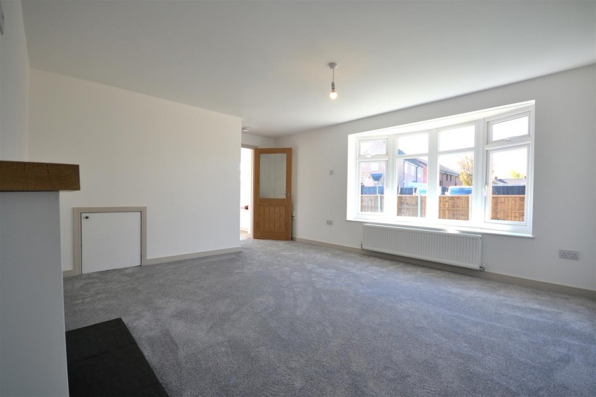 Images for Warrens Road, Clenchwarton, King's Lynn