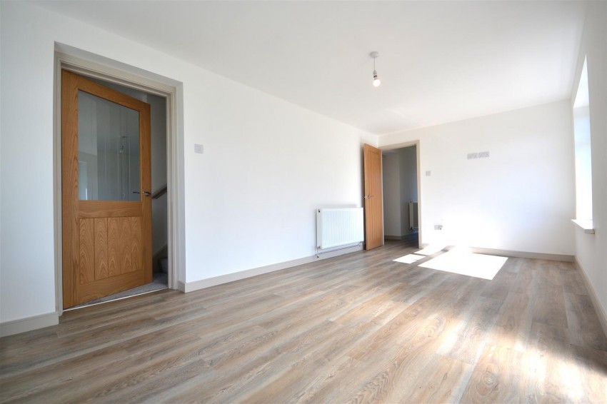 Images for Warrens Road, Clenchwarton, King's Lynn