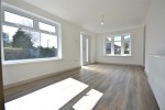 Images for Warrens Road, Clenchwarton, King's Lynn