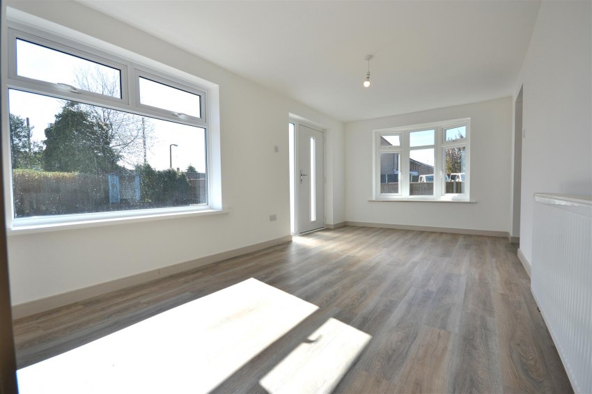 Images for Warrens Road, Clenchwarton, King's Lynn