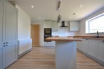 Images for Warrens Road, Clenchwarton, King's Lynn
