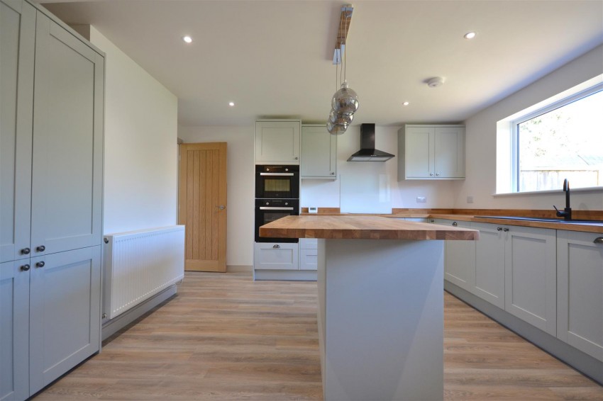 Images for Warrens Road, Clenchwarton, King's Lynn