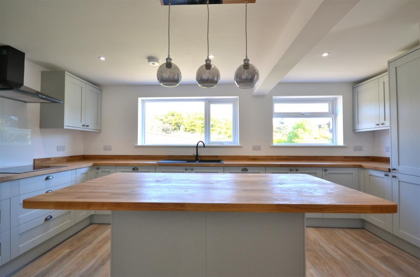 Images for Warrens Road, Clenchwarton, King's Lynn